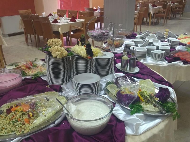 صورة الفندق 5