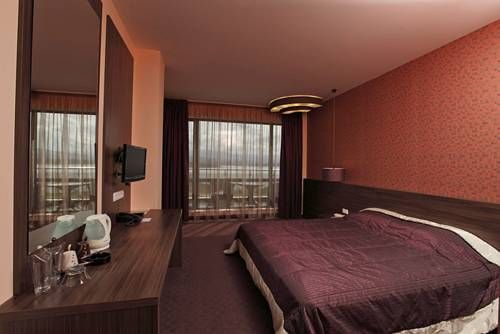 صورة الفندق 2