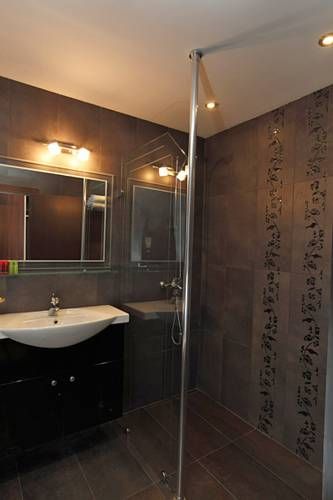 صورة الفندق 7