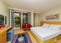 Отзывы Almina Hotel Istanbul — Special Class