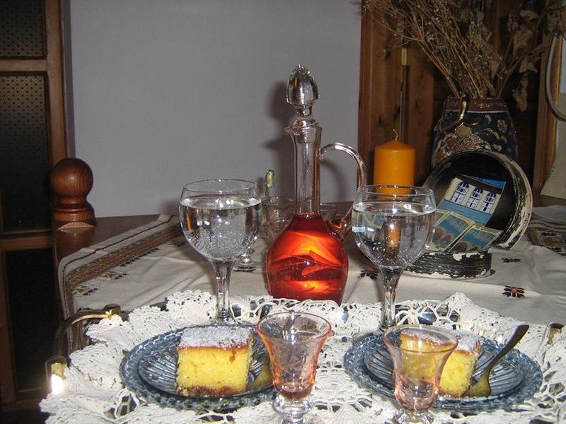 صورة الفندق 14