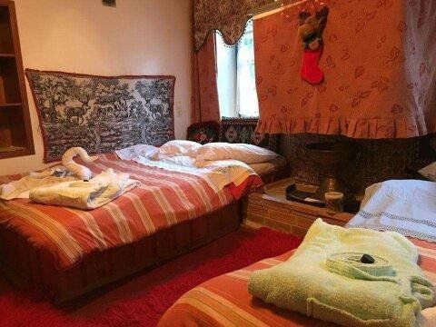 صورة الفندق 5