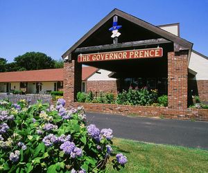 Governor Prence Inn Orleans United States