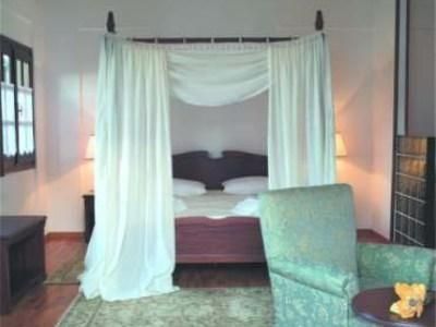 صورة الفندق 2