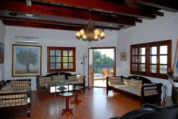 صورة الفندق 7