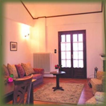 صورة الفندق 8