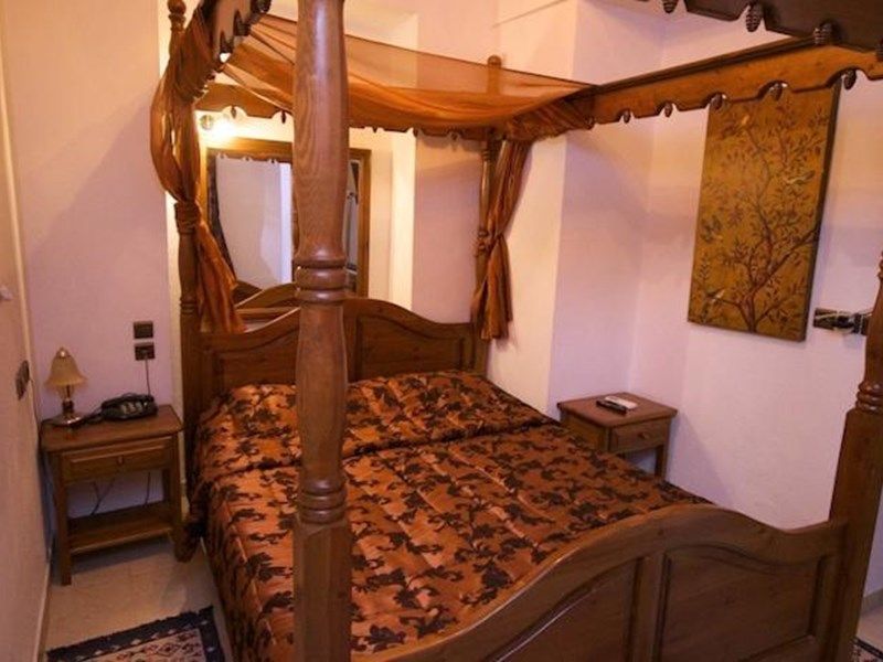 صورة الفندق 1