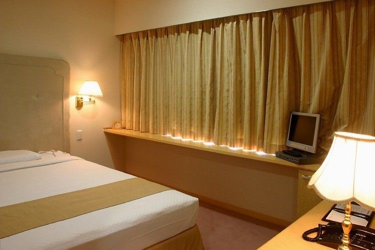 صورة الفندق 11