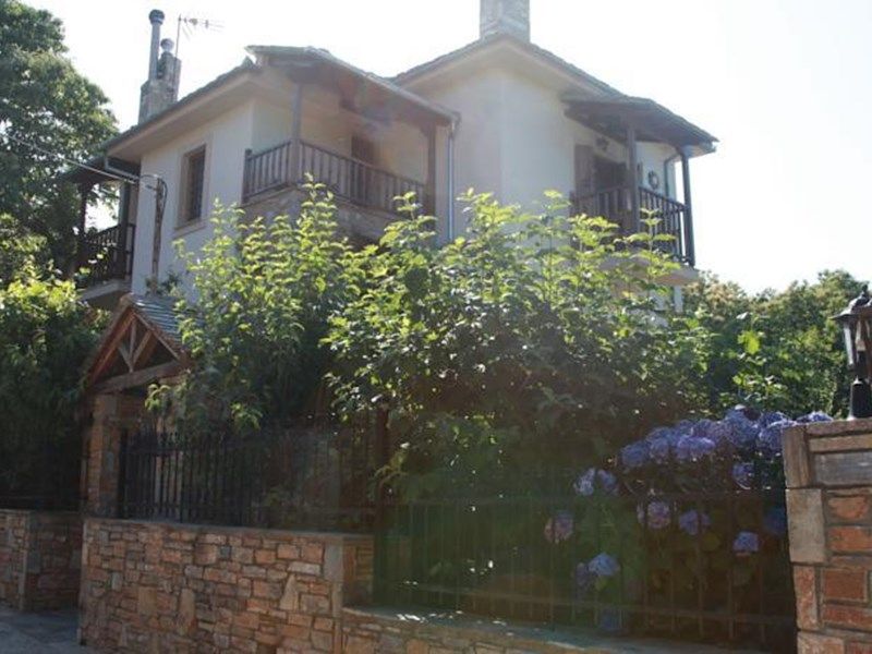 صورة الفندق 2