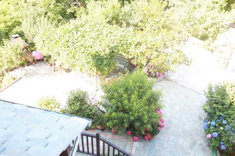 صورة الفندق 4
