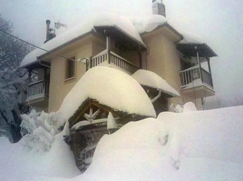صورة الفندق 9