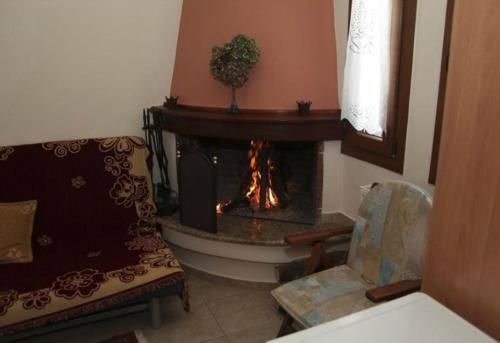 صورة الفندق 10