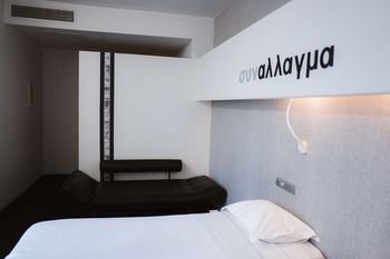 صورة الفندق 2