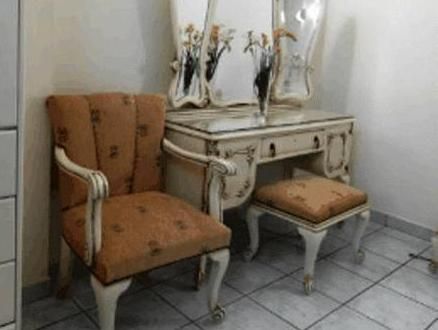 صورة الفندق 13