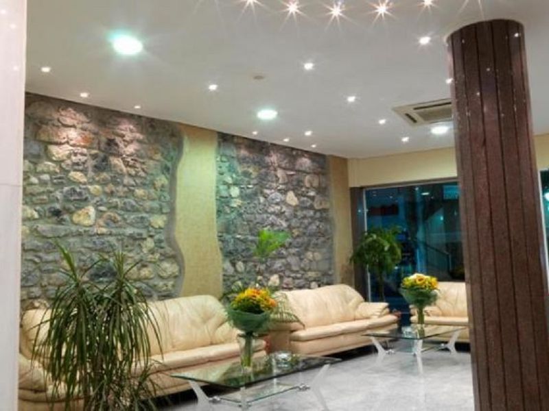 صورة الفندق 5