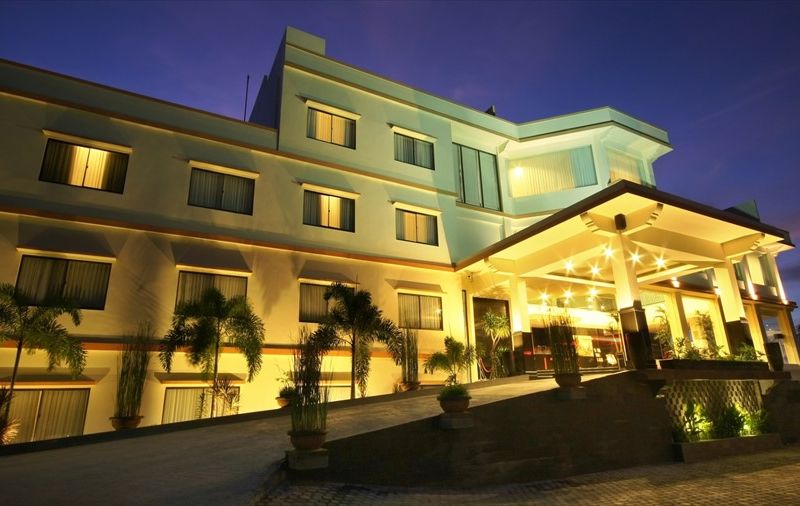 Hotel Photo 24