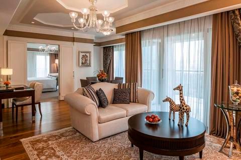 صورة الفندق 5