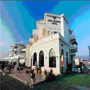 Hotel Photo 24