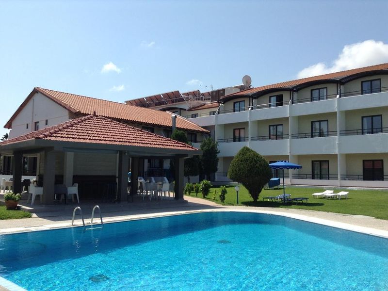 Hotel Photo 24