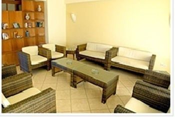 صورة الفندق 7