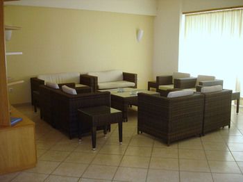 صورة الفندق 9