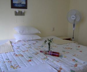 Guesthouse Kachika Tsarevo Bulgaria