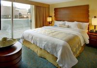 Отзывы Fairfield Inn & Suites by Marriott New York Manhattan/Fifth Avenue, 3 звезды