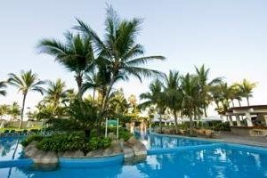 Mayan Sea Garden Mazatlan Hotel Mazatlan Mexico