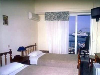 صورة الفندق 2