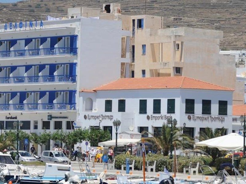 صورة الفندق 20