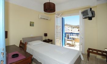 صورة الفندق 7