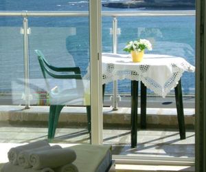 Sea View Apartments Tsarevo Bulgaria