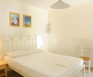 Nikoleta Rooms Tinos Town Greece
