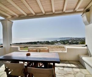 Akrotiraki Villas Tinos Town Greece