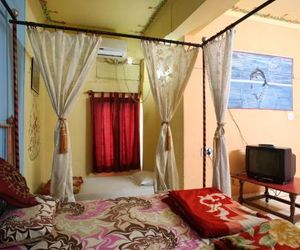 Govind Hotel Jodhpur India