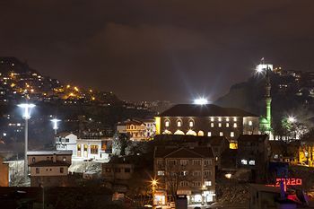 صورة الفندق 23