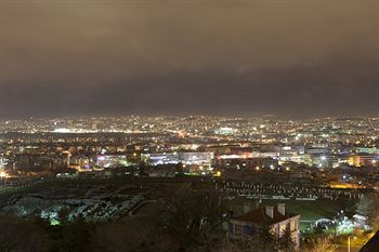 صورة الفندق 24