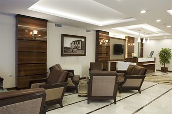 صورة الفندق 7