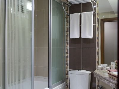 صورة الفندق 9