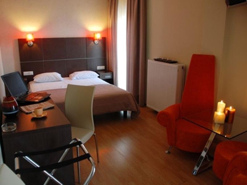 Hotel Photo 4