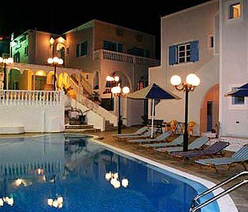 صورة الفندق 1
