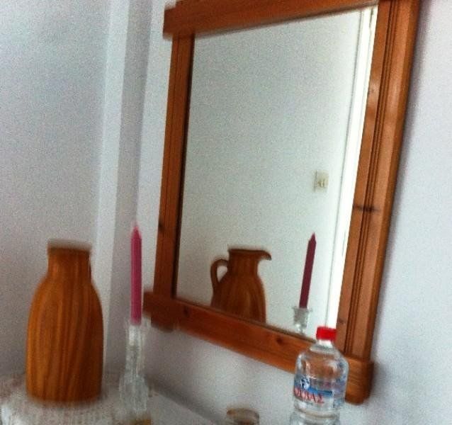 صورة الفندق 11