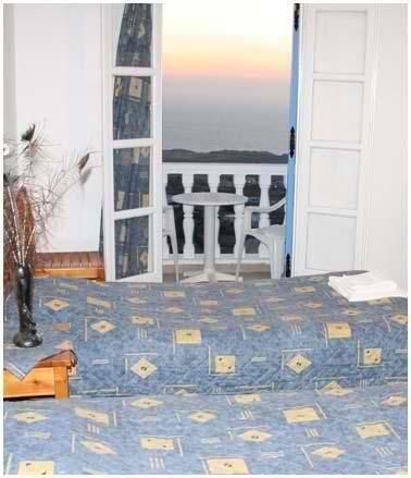 صورة الفندق 16