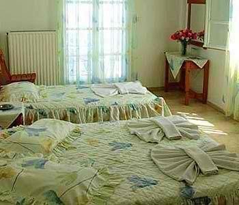 صورة الفندق 3