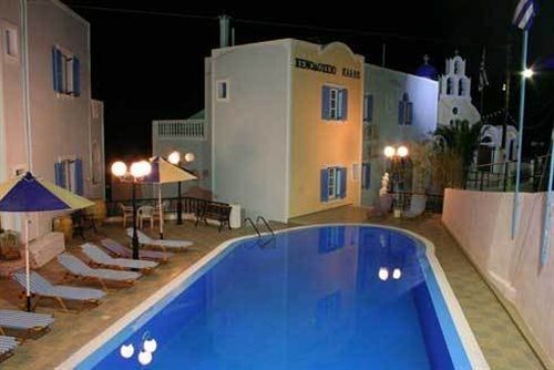 صورة الفندق 21