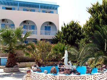 صورة الفندق 22