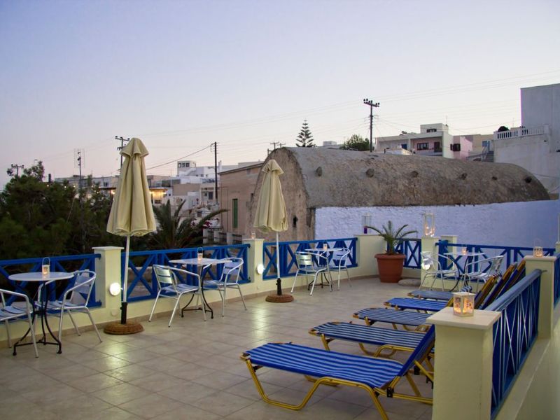 صورة الفندق 24