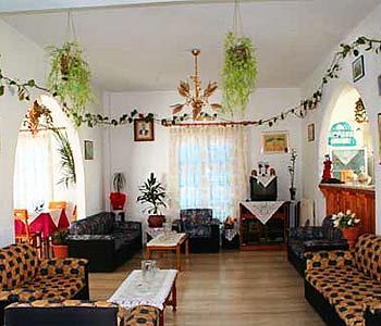 صورة الفندق 6