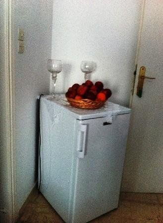 صورة الفندق 9