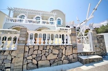 صورة الفندق 1